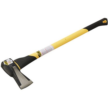 1.8kg/855mm 斧 エスコ