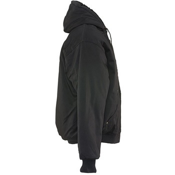 [XL] 防寒ジャケット エスコ