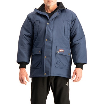 [XL] 防寒ジャケット エスコ