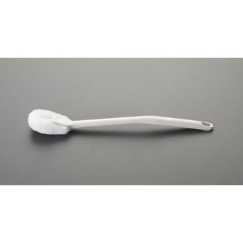 410mm トイレブラシ エスコ