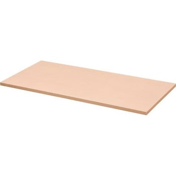 900x450x  20mm 木天板(木目) エスコ