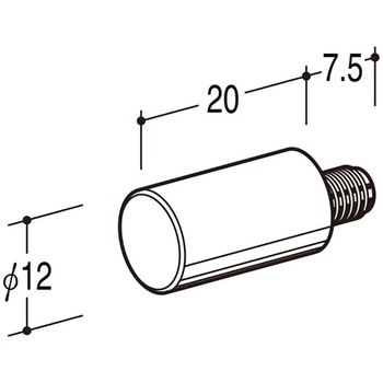 AND-12 �l�W�t���_�{12 ROYAL(���C����)[���z����] 73880677