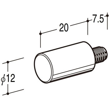 CU-AND-12 lWt_{12 ROYAL(C)[z] 73880765