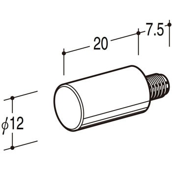 CU-AND-12 lWt_{12 ROYAL(C)[z] 73880774