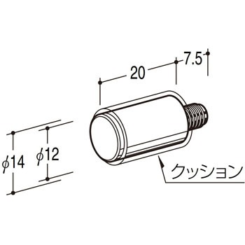 CU-ANDC-12 KXIpN_{12 ROYAL(C)[z] 73880783