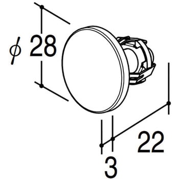 HEB H�o�[�G���_�[�X�`�[�� ROYAL(���C����)[���z����] 73880975