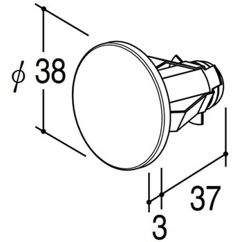 HEB H�o�[�G���_�[�X�`�[�� ROYAL(���C����)[���z����] 73881002