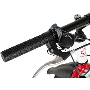正規品／エスコ 5m/5段 測定ロッド（アルミ製） ESCO バイク 車 自動車