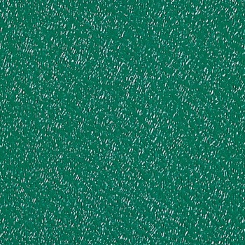 500x1200mm 業務用クッションマット(緑) エスコ