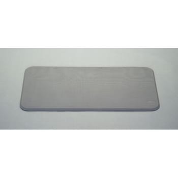 450x1500mm 疲労軽減マット エスコ