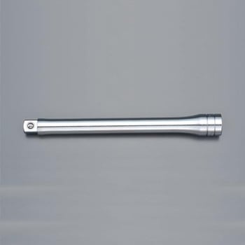 1/2"DRx1000mm エクステンションバー エスコ