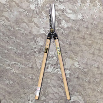 670mm 刈込鋏 エスコ