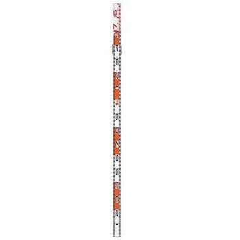 150+160cm 検測ロッド エスコ