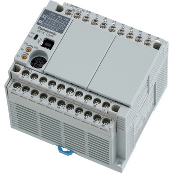 AFPX-C30T PLC FP-X�R���g���[�����j�b�g Panasonic(�p�i�\�j�b�N) 73888246