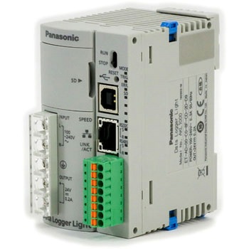EINSTEIN GREEN LINE 電源ケーブル SONARQUEST ① EINSTEIN GREEN LINE 電源ケーブル SONARQUEST ①