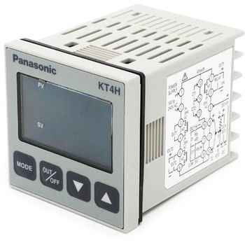 AKT4H112100 KT4H���x���ߊ� Panasonic(�p�i�\�j�b�N) 73896953