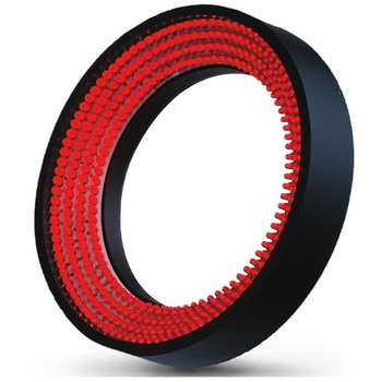 2次元コード読取センサ用 ダイレクトリング照明 Panasonic(パナソニック)