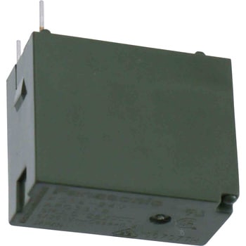 APQ3312 PQ[ Panasonic(pi\jbN) 73905868