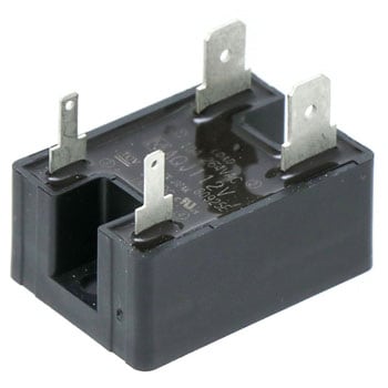 AQ-J ソリッドステートリレー Panasonic(パナソニック)