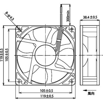 ASFN14B72 DCt@[^ 120p ASFN1 Panasonic(pi\jbN) 73924743