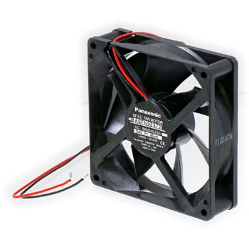 ASFN92372 DCt@[^ 92p u Panasonic(pi\jbN) 73925172