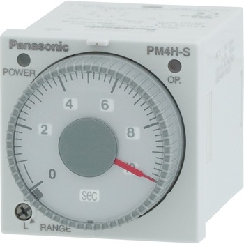 ATC22111 PM4H-A/S/M �}���`�����W�^�C�} Panasonic(�p�i�\�j�b�N) 73925775