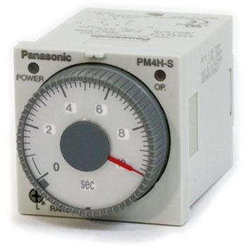ATC22173 PM4H-A/S/M �}���`�����W�^�C�} Panasonic(�p�i�\�j�b�N) 73925854