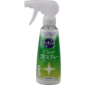 �{�� �L���L���b�gCLEAR�A�X�v���[ �ԉ� 73930657