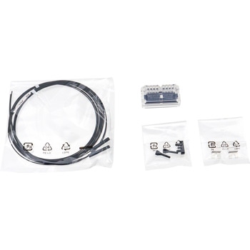 狭光芒ファイバ - パナソニック インダストリー(パナソニック デバイスSUNX)