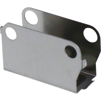 センサ用 偏光フィルタ パナソニック インダストリー(パナソニック デバイスSUNX)