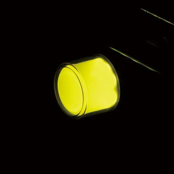 閃光ミニマーカー 槌屋ヤック