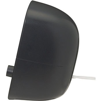PC用USB給電スピーカー プリンストン