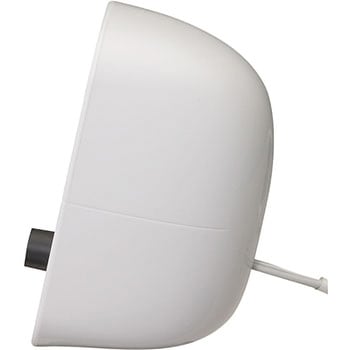 PC用USB給電スピーカー プリンストン