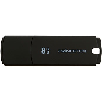 PFU-XJF/16GBK USBフラッシュメモリー PFU-XJFシリーズ プリンストン 73956462