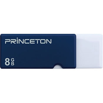 PFU-XTF/8GBL USBtbV[ PFU-XTFV[Y vXg ]Jo[ C^[tFCXUSB3.0/USB2.0 8GB u[F 73956645