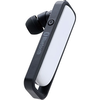 PTM-BEM9WH Bluetooth ���C�����X�n���Y�t���[�w�b�h�Z�b�g �v�����X�g�� 73957092