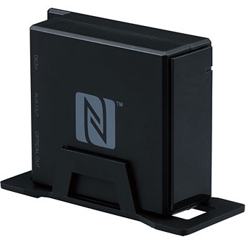 aptX対応Bluetooth オーディオレシーバー プリンストン