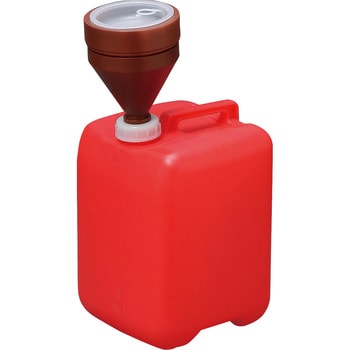 正角缶 瑞穂化成工業 ポリタンク/扁平缶 【通販モノタロウ】 正角缶 瑞穂化成工業 ポリタンク/扁平缶 【通販モノタロウ】