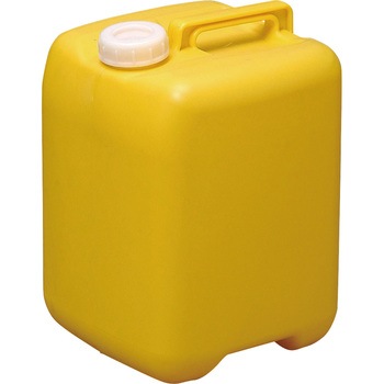 No.0186Y ���p�� ���䉻���H�� 10L 73959174