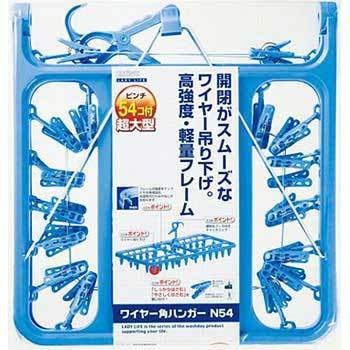 LL-2043 ���C���[ �p�n���K�[ �G�r�X[���u���V] 73960355