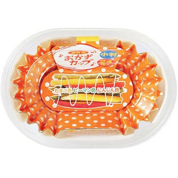 00155 ���ٓ��������J�b�v �܂邫 73961913