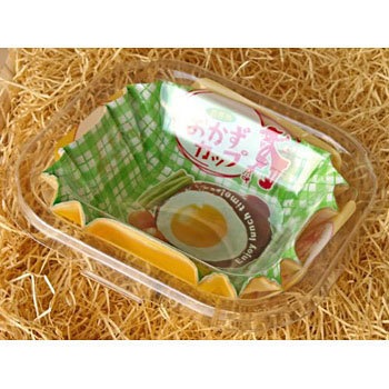 00156 ���ٓ��������J�b�v �܂邫 73961922