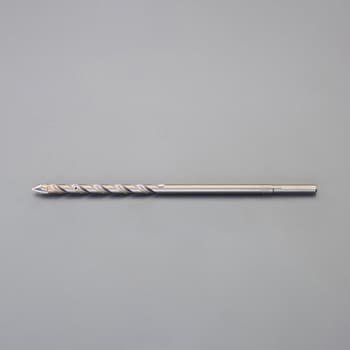 12.0mm 通線用ドリル(ストレート) エスコ