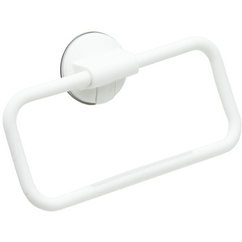 BB-156 ^IO(o[z) LEC(bN) 73962464