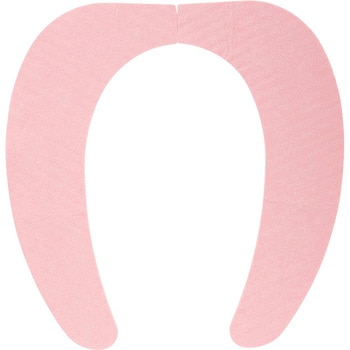 BB-479 s^Q z ֍V[g LEC(bN) U^EO^Eg[^p sNF  1g BB-479 73962577