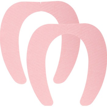 ピタQ 吸着 便座シート LEC(レック)