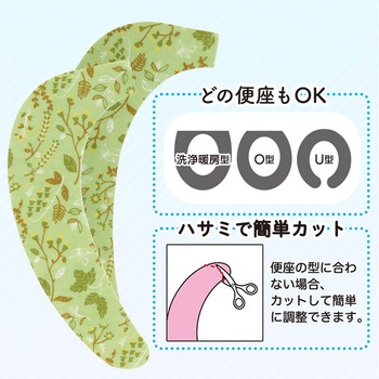 ぴたQ吸着べんざシート LEC(レック)