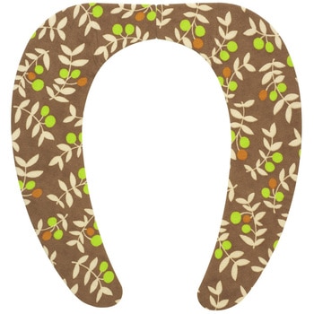 BB-486 �s�^Q �z�� �֍��V�[�g LEC(���b�N) 73962656