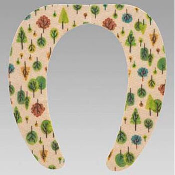 BB-491 �s�^Q �z�� �֍��V�[�g LEC(���b�N) 73962692