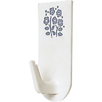 H-002 �z�[���t�b�N LEC(���b�N) 73962823